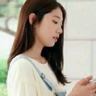 situs qiu qiu online terbaik (Lee Simon) Uiwang = Reporter Kim Hyo-kyung kaypubb【ToK8